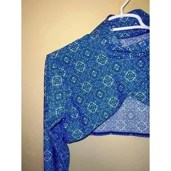 COOLIBAR UPF50 SIZE XS - Picture 2 of 10